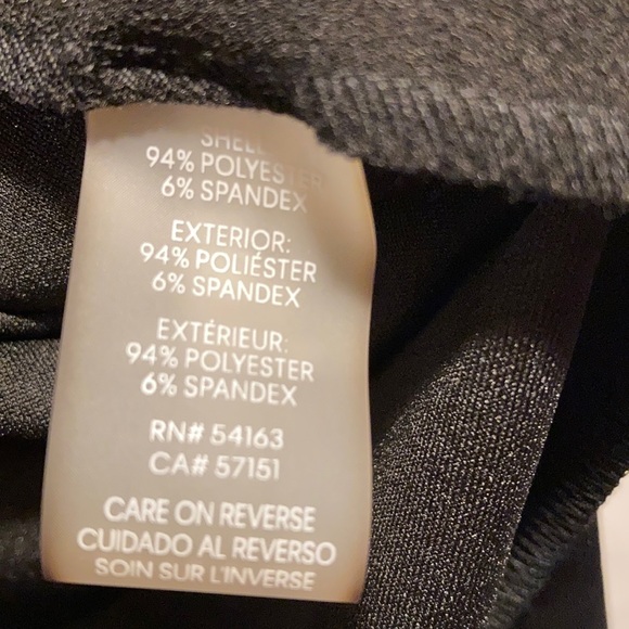 Skirt - Picture 7 of 7